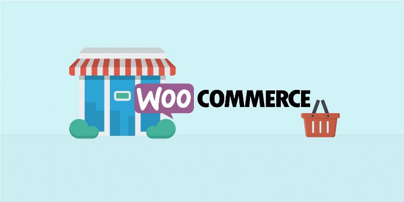 WooCommerce: 7 principali vantaggi e perché implementarlo