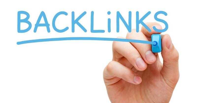 Link building economica, ecco come farla per ottenere backlinks economici o addirittura gratuiti