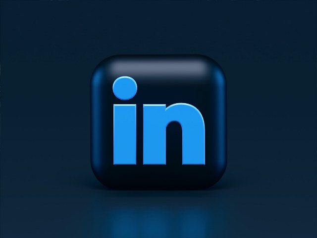 Attrarre lead con la pagina aziendale LinkedIn